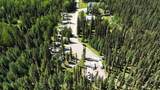 53509B Range Road 171 - Photo 46