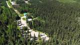 53509B Range Road 171 - Photo 47