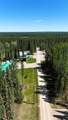 53509B Range Road 171 - Photo 49