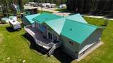53509B Range Road 171 - Photo 5