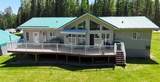 53509B Range Road 171 - Photo 6