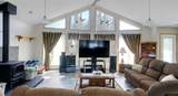 53509B Range Road 171 - Photo 7
