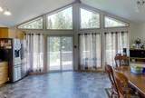 53509B Range Road 171 - Photo 8