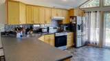 53509B Range Road 171 - Photo 9