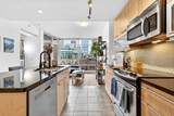 215 13 Avenue - Photo 10