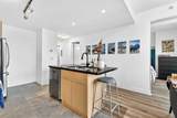 215 13 Avenue - Photo 11