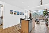 215 13 Avenue - Photo 12