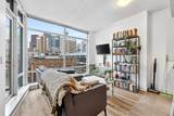 215 13 Avenue - Photo 13