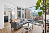215 13 Avenue - Photo 14
