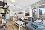215 13 Avenue - Photo 15