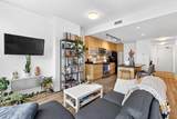 215 13 Avenue - Photo 16