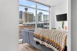 215 13 Avenue - Photo 17