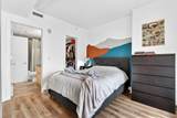 215 13 Avenue - Photo 18