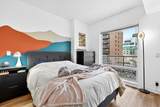 215 13 Avenue - Photo 19