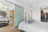215 13 Avenue - Photo 20