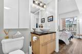 215 13 Avenue - Photo 21