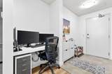 215 13 Avenue - Photo 22
