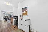 215 13 Avenue - Photo 23