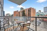 215 13 Avenue - Photo 25