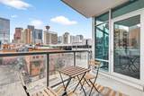 215 13 Avenue - Photo 26