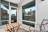 215 13 Avenue - Photo 27