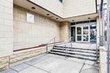 215 13 Avenue - Photo 30