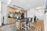 215 13 Avenue - Photo 5