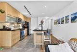 215 13 Avenue - Photo 6