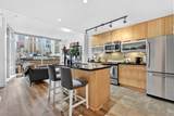 215 13 Avenue - Photo 7