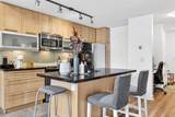 215 13 Avenue - Photo 8