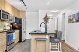 215 13 Avenue - Photo 9
