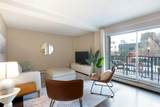 515 17 Avenue - Photo 1