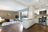 515 17 Avenue - Photo 10
