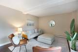 515 17 Avenue - Photo 11