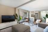 515 17 Avenue - Photo 12