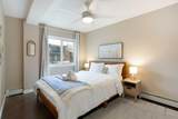 515 17 Avenue - Photo 13