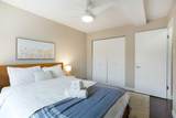 515 17 Avenue - Photo 14