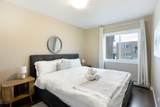 515 17 Avenue - Photo 16