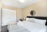 515 17 Avenue - Photo 17