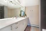 515 17 Avenue - Photo 18