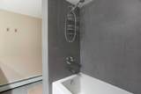515 17 Avenue - Photo 19