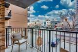 515 17 Avenue - Photo 21