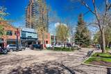 515 17 Avenue - Photo 26