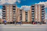 515 17 Avenue - Photo 3