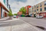 515 17 Avenue - Photo 30