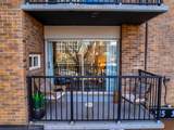 515 17 Avenue - Photo 31