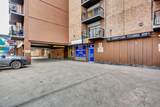 515 17 Avenue - Photo 4