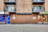 515 17 Avenue - Photo 5