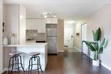 515 17 Avenue - Photo 6