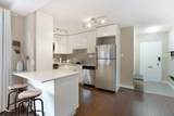 515 17 Avenue - Photo 7